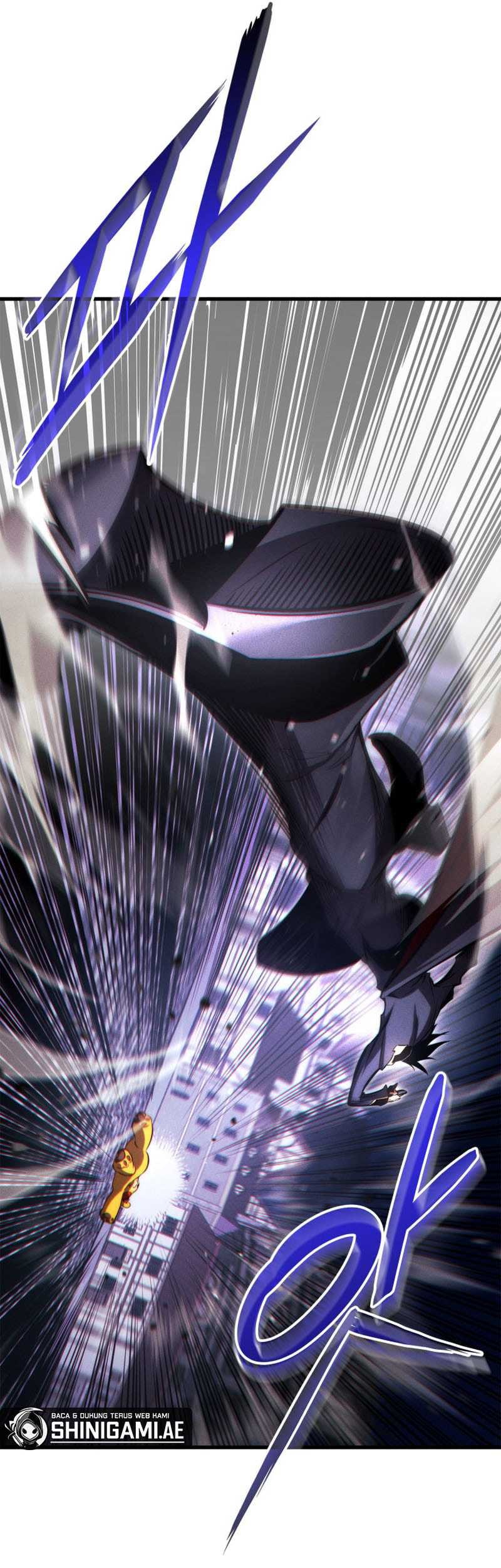 Manga page 40