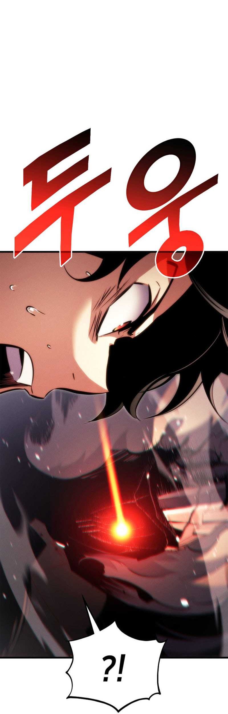 Manga page 41