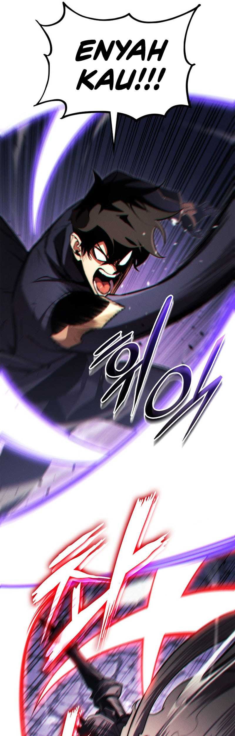 Manga page 43