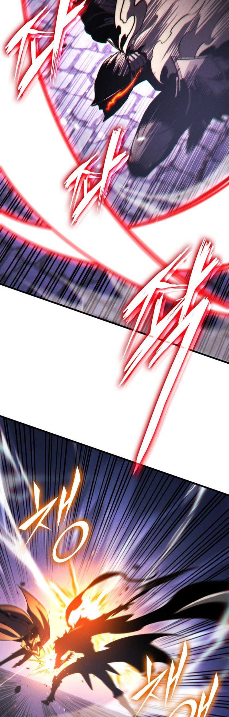 Manga page 44
