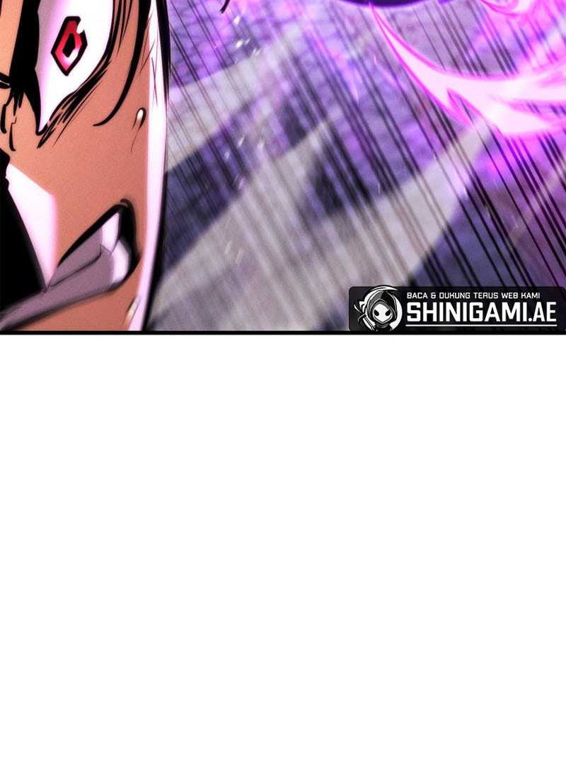 Manga page 46