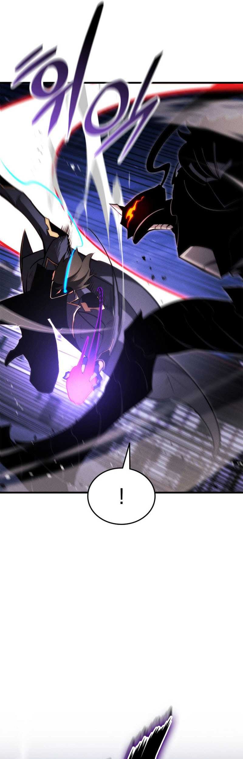 Manga page 47