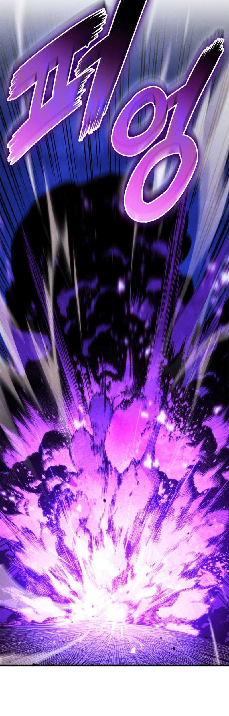 Manga page 48