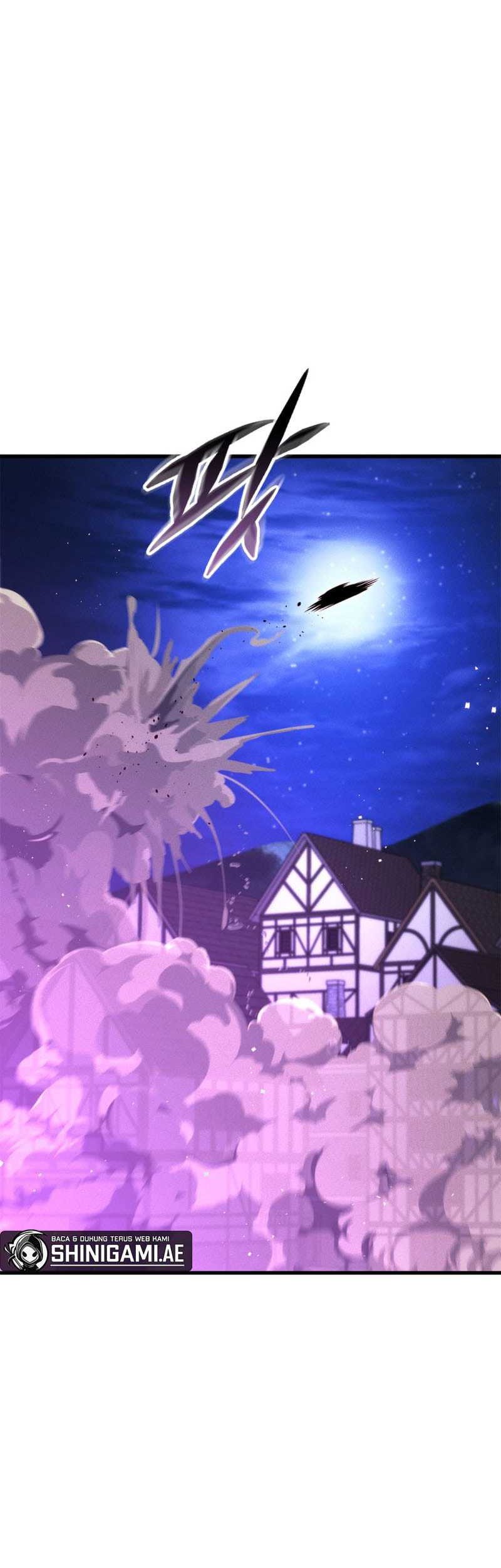 Manga page 49