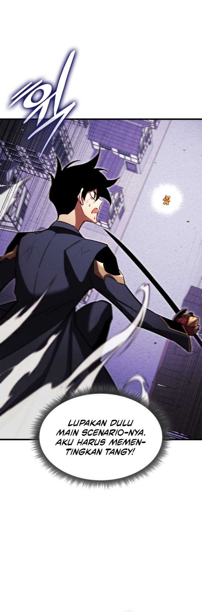 Manga page 50