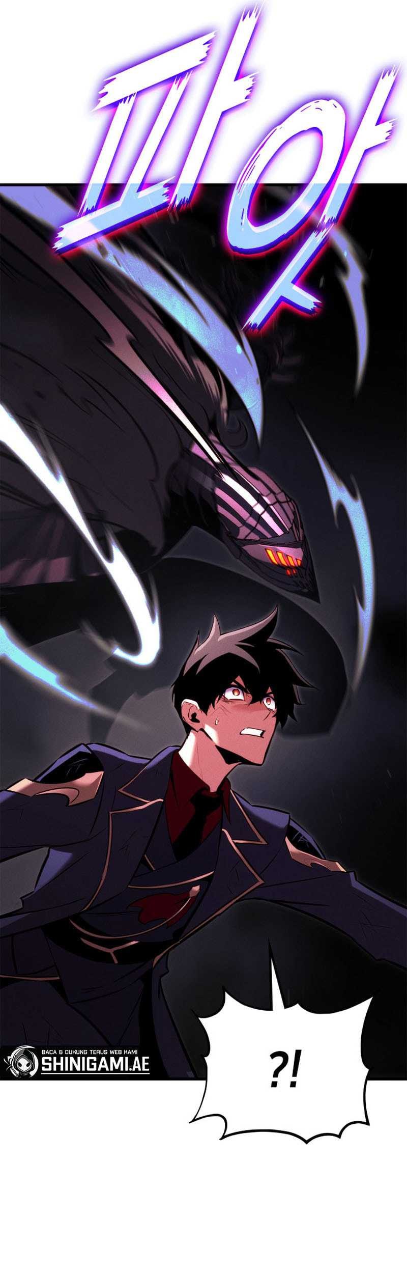 Manga page 51