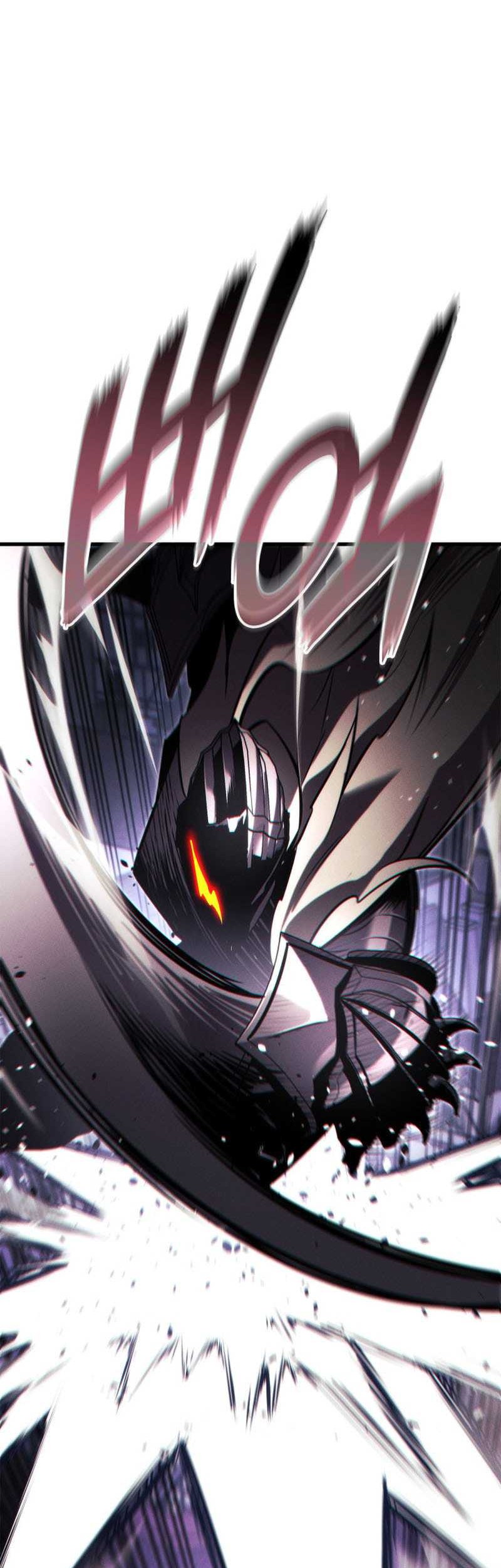 Manga page 52