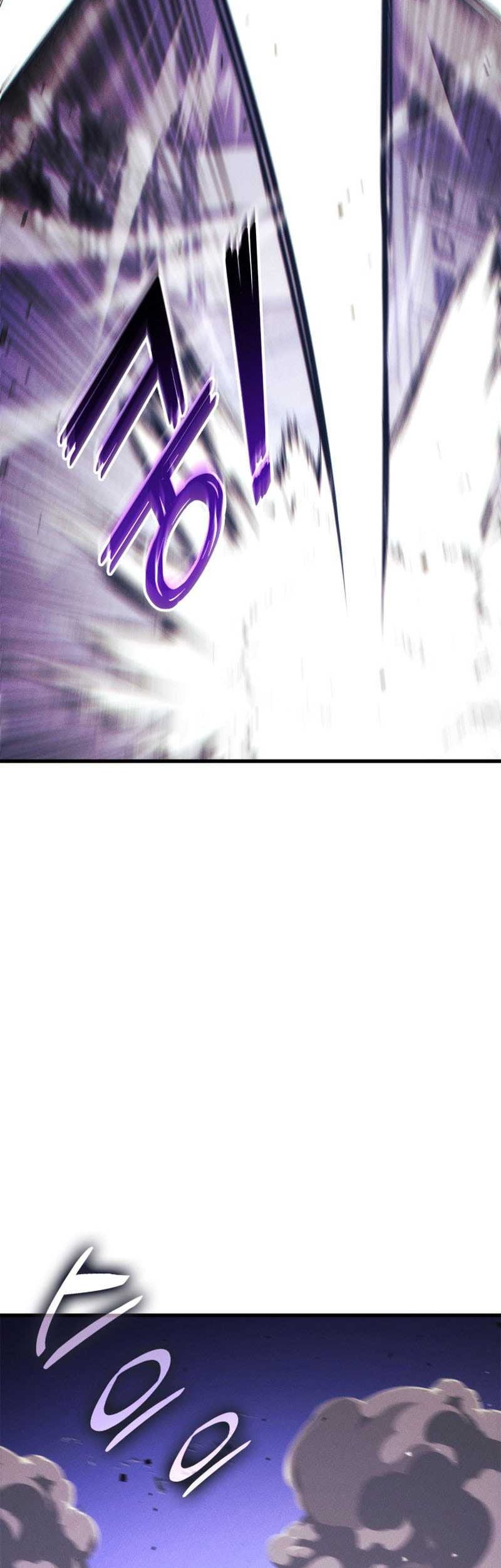 Manga page 53