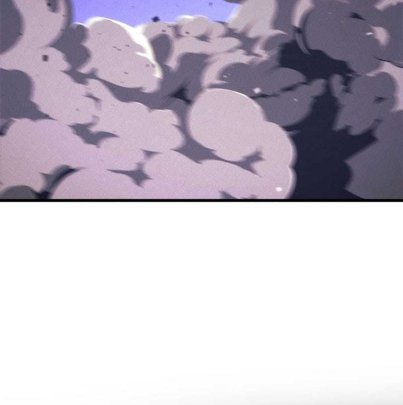 Manga page 54