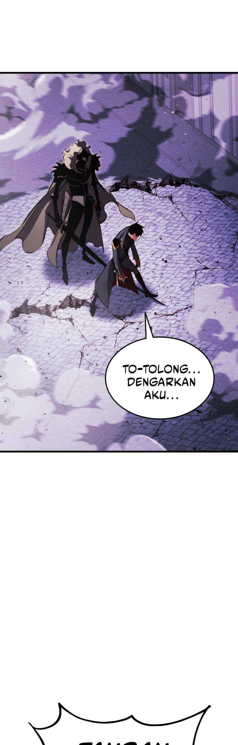 Manga page 57