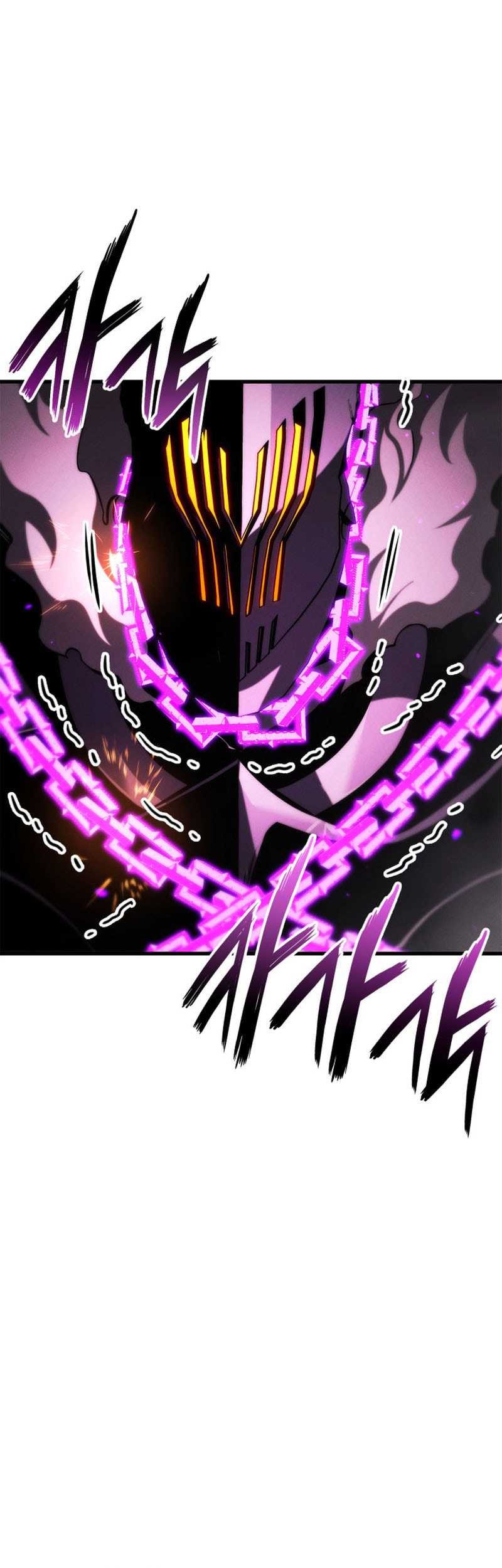 Manga page 59