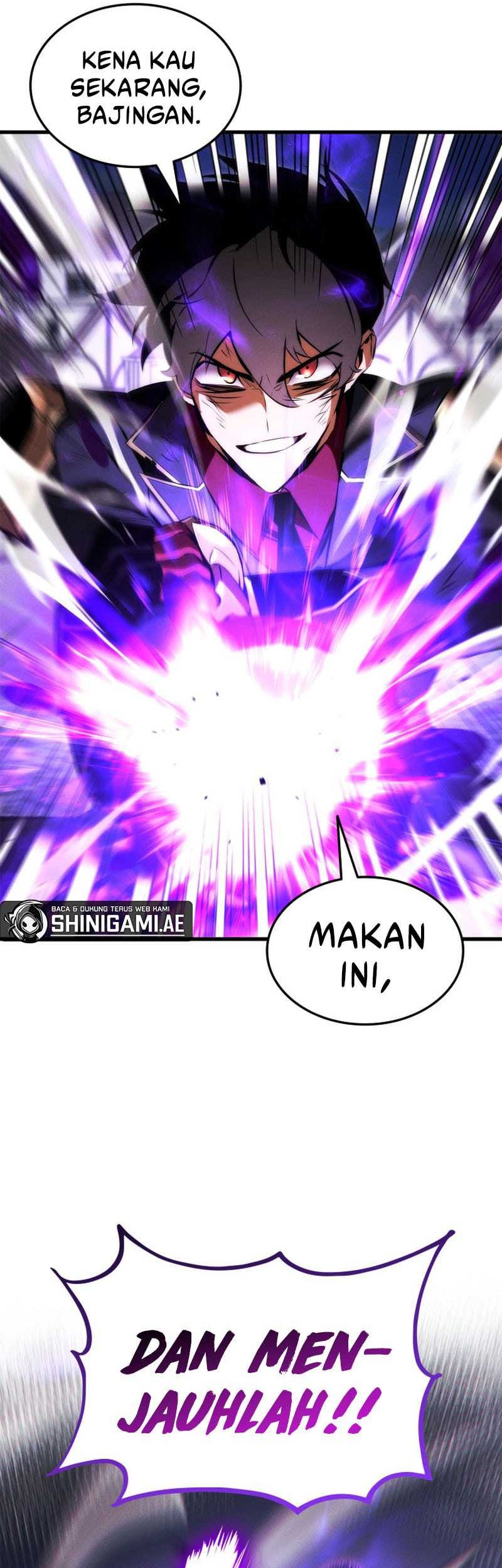Manga page 60