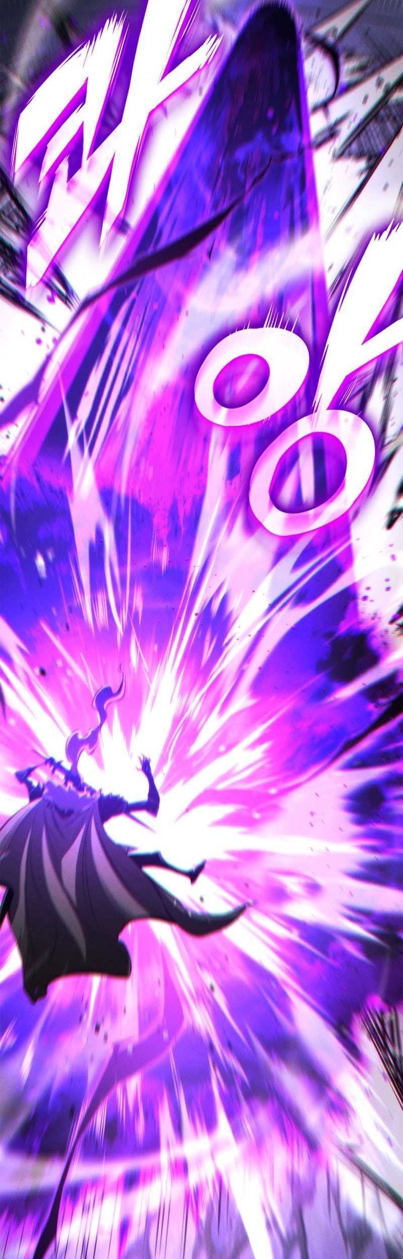 Manga page 61