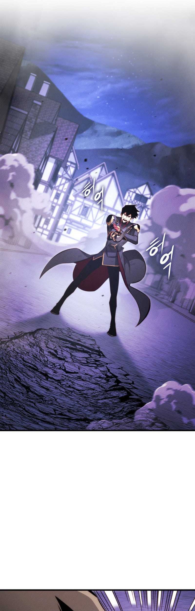 Manga page 64