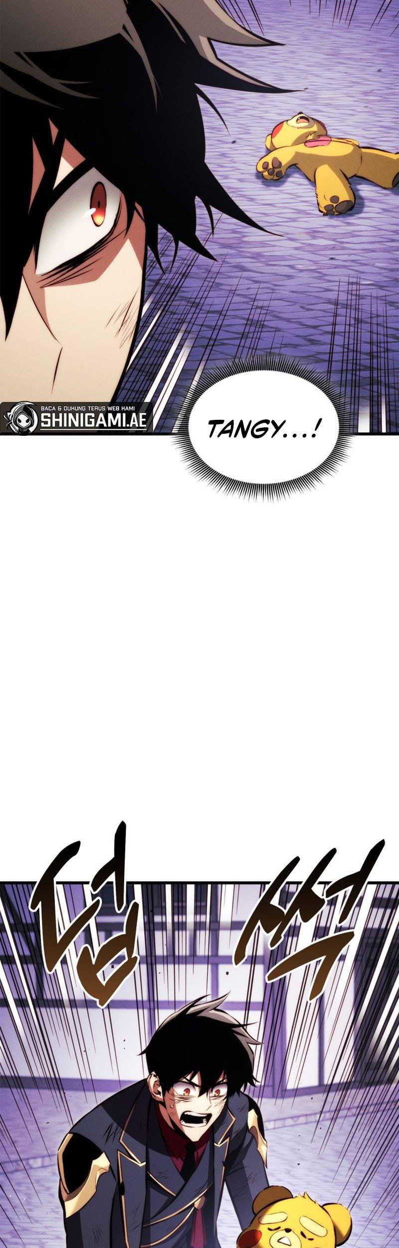 Manga page 65