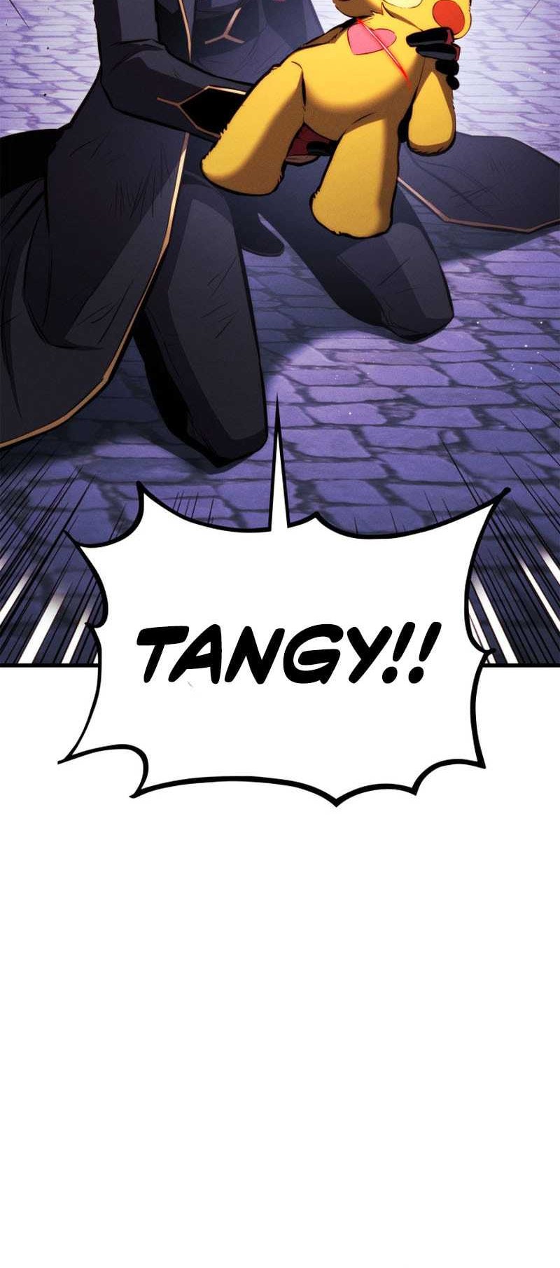 Manga page 66