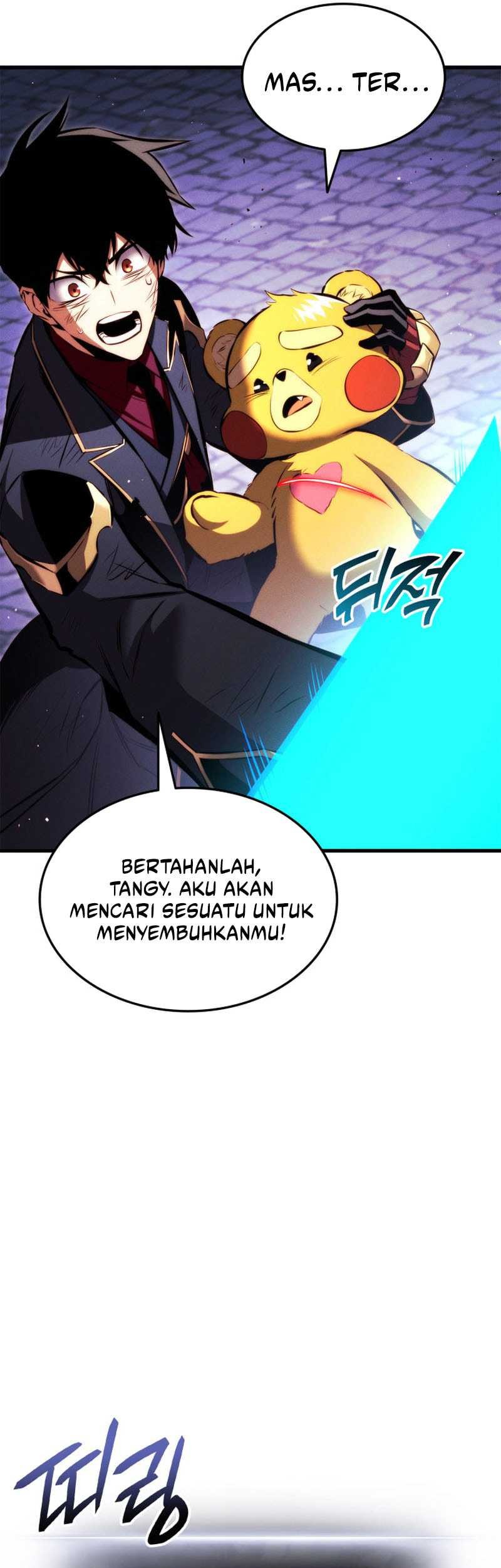 Manga page 67