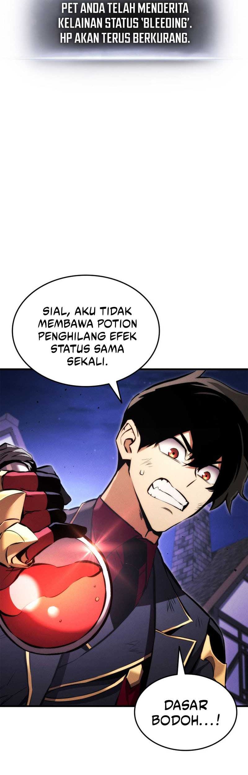 Manga page 68