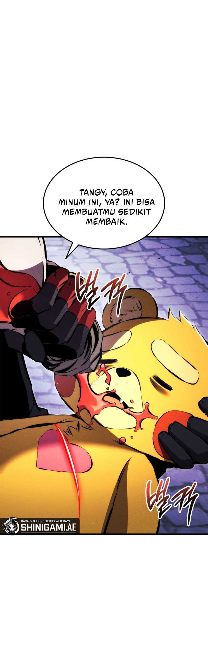 Manga page 69