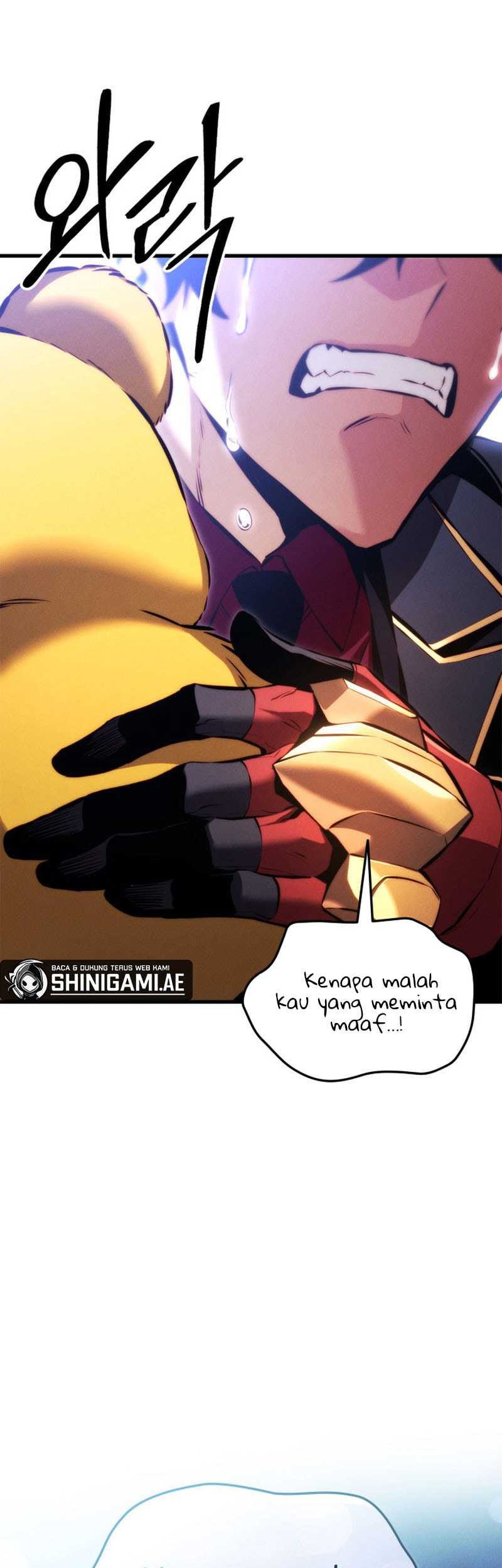 Manga page 73