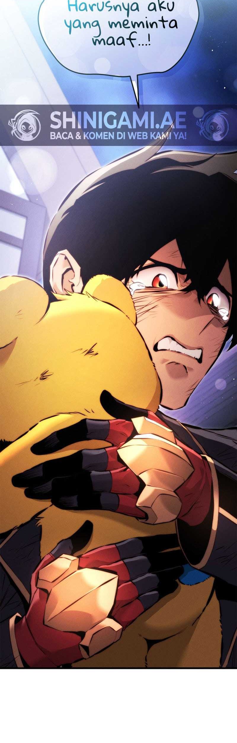 Manga page 74