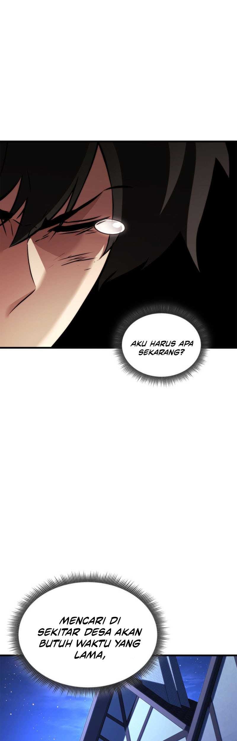 Manga page 75