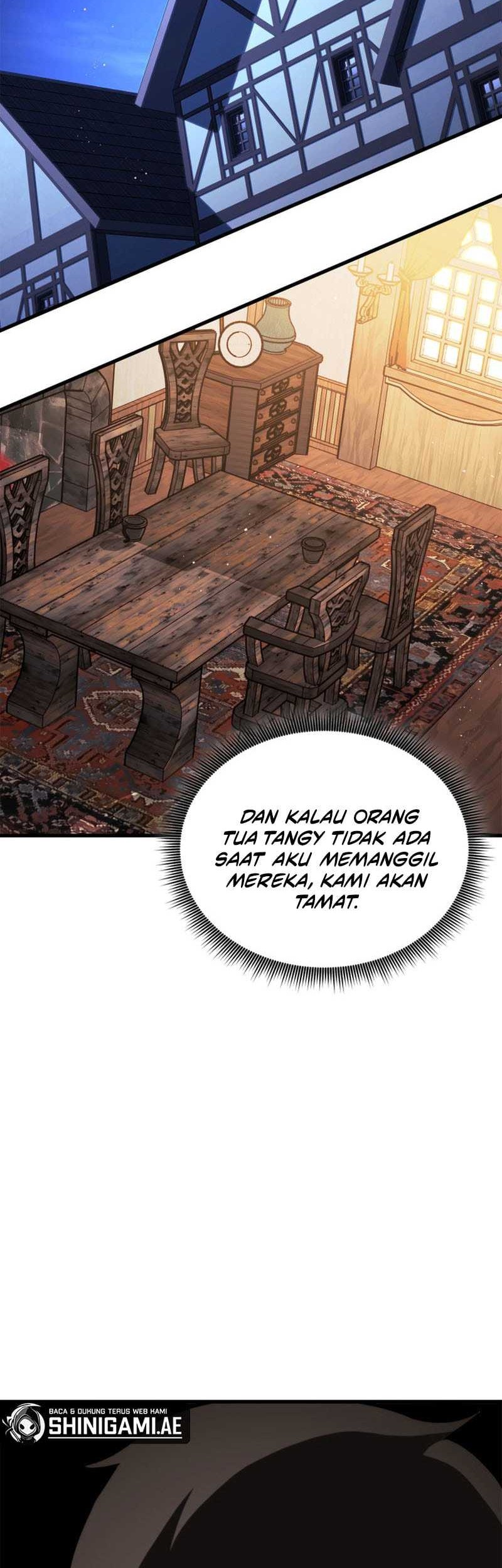 Manga page 76