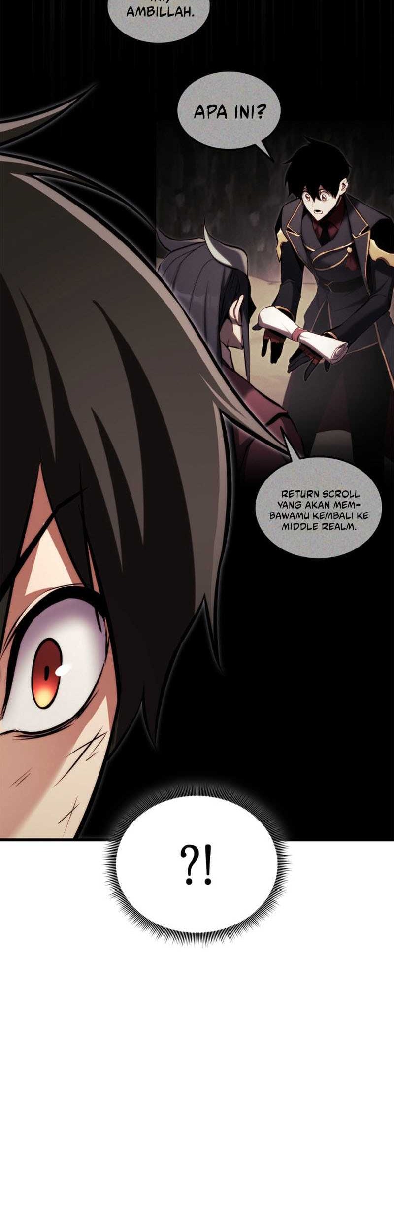 Manga page 78
