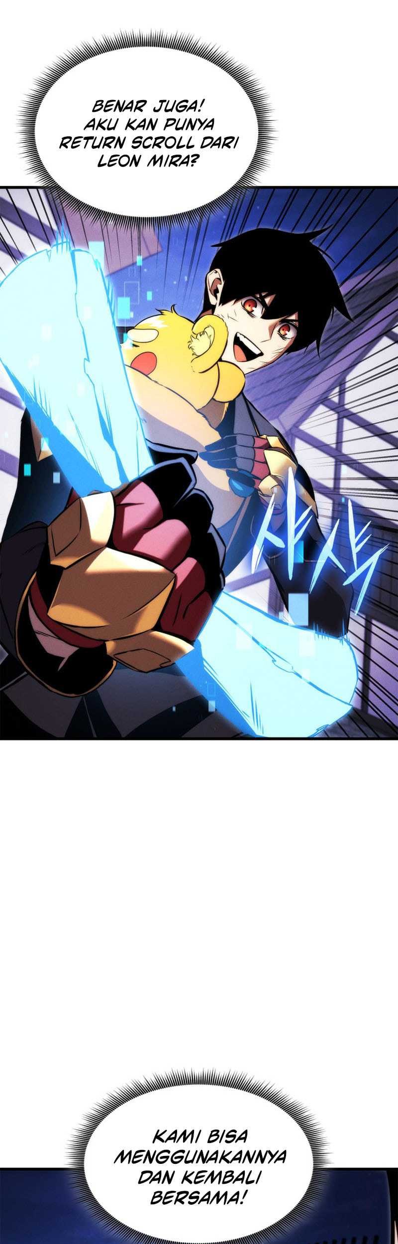 Manga page 79