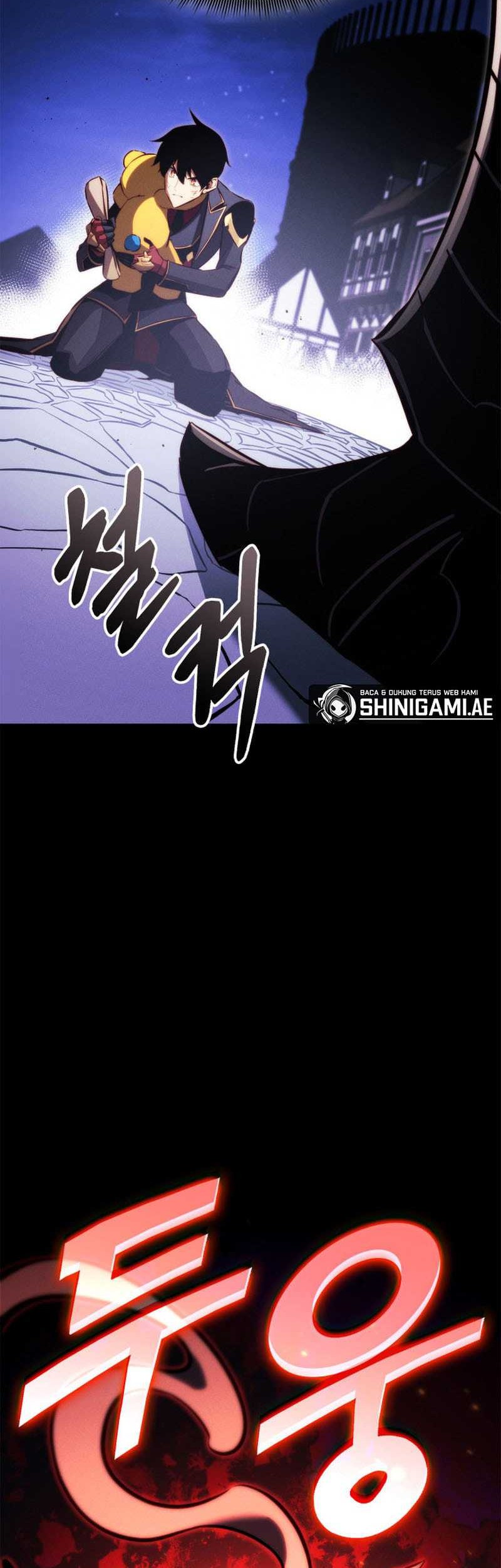 Manga page 80