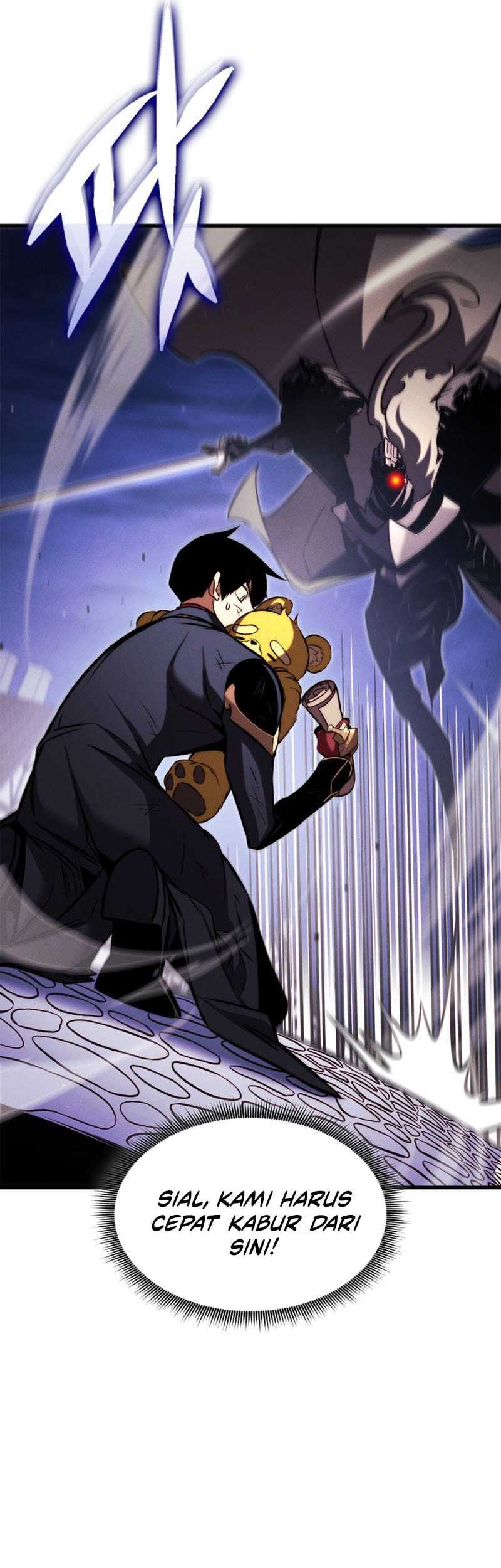 Manga page 83