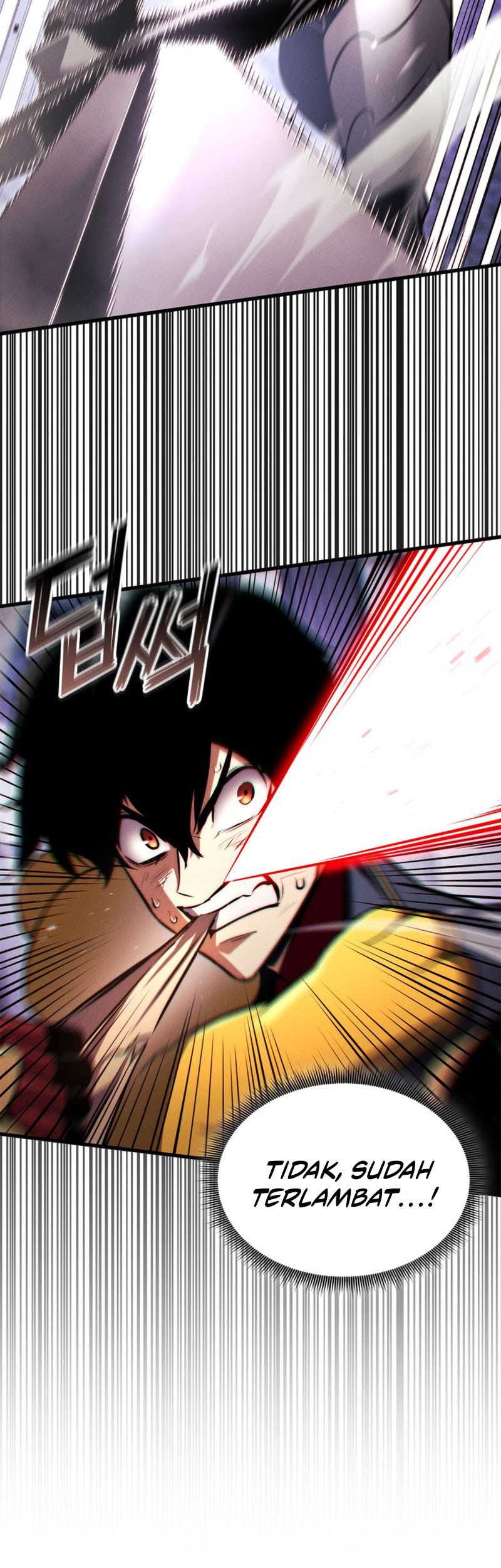 Manga page 85