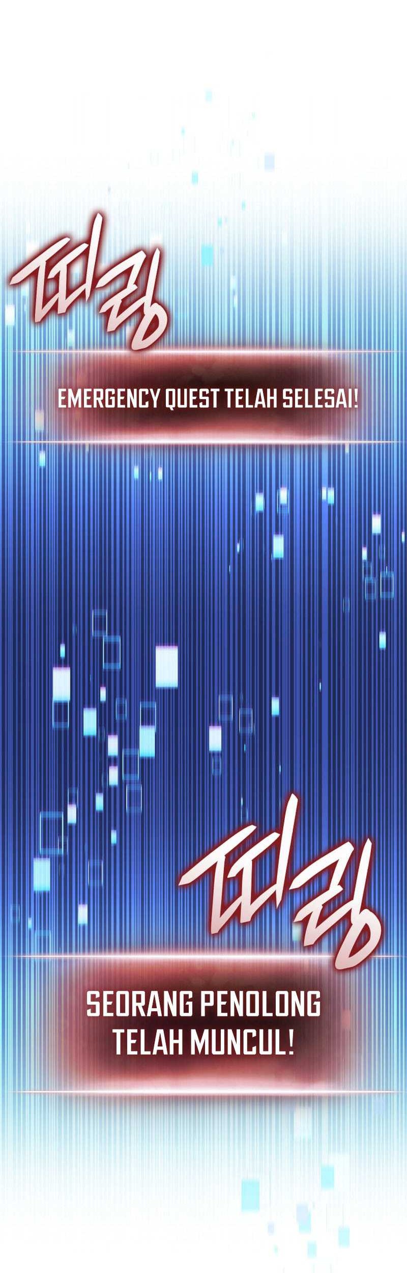 Manga page 86