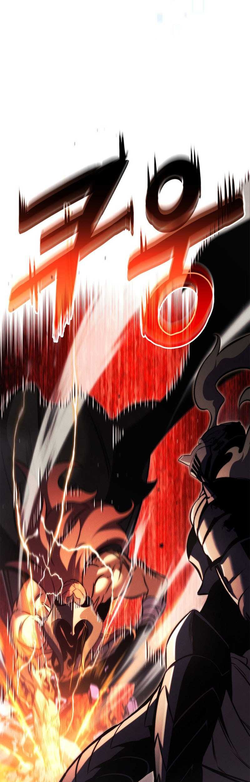 Manga page 87