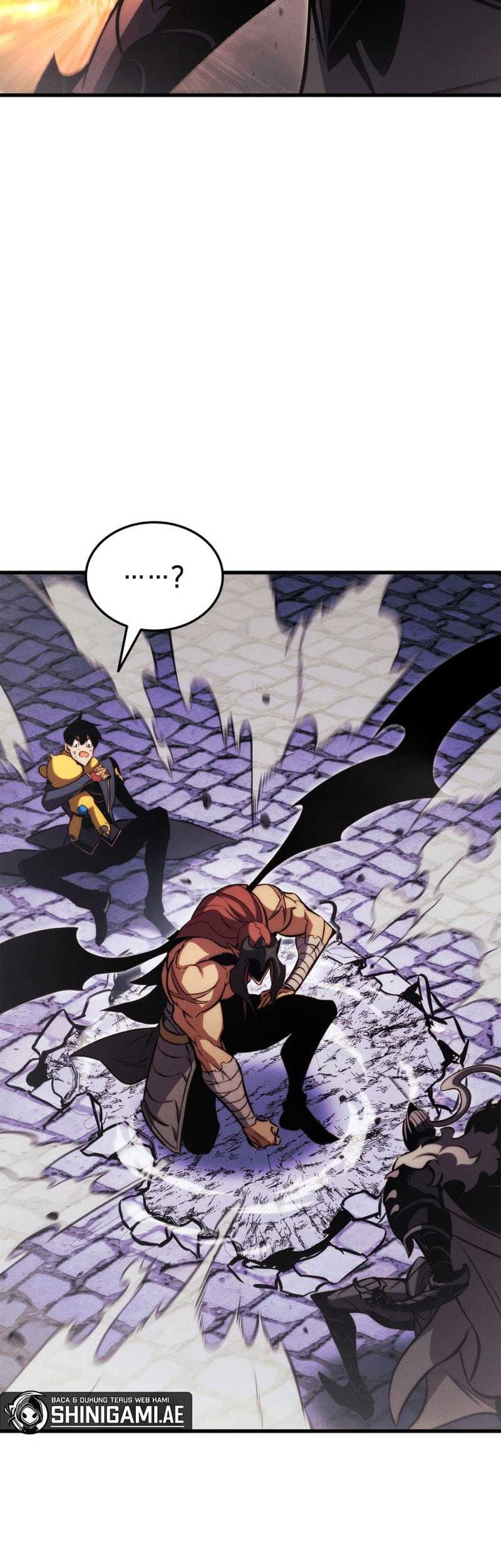 Manga page 88