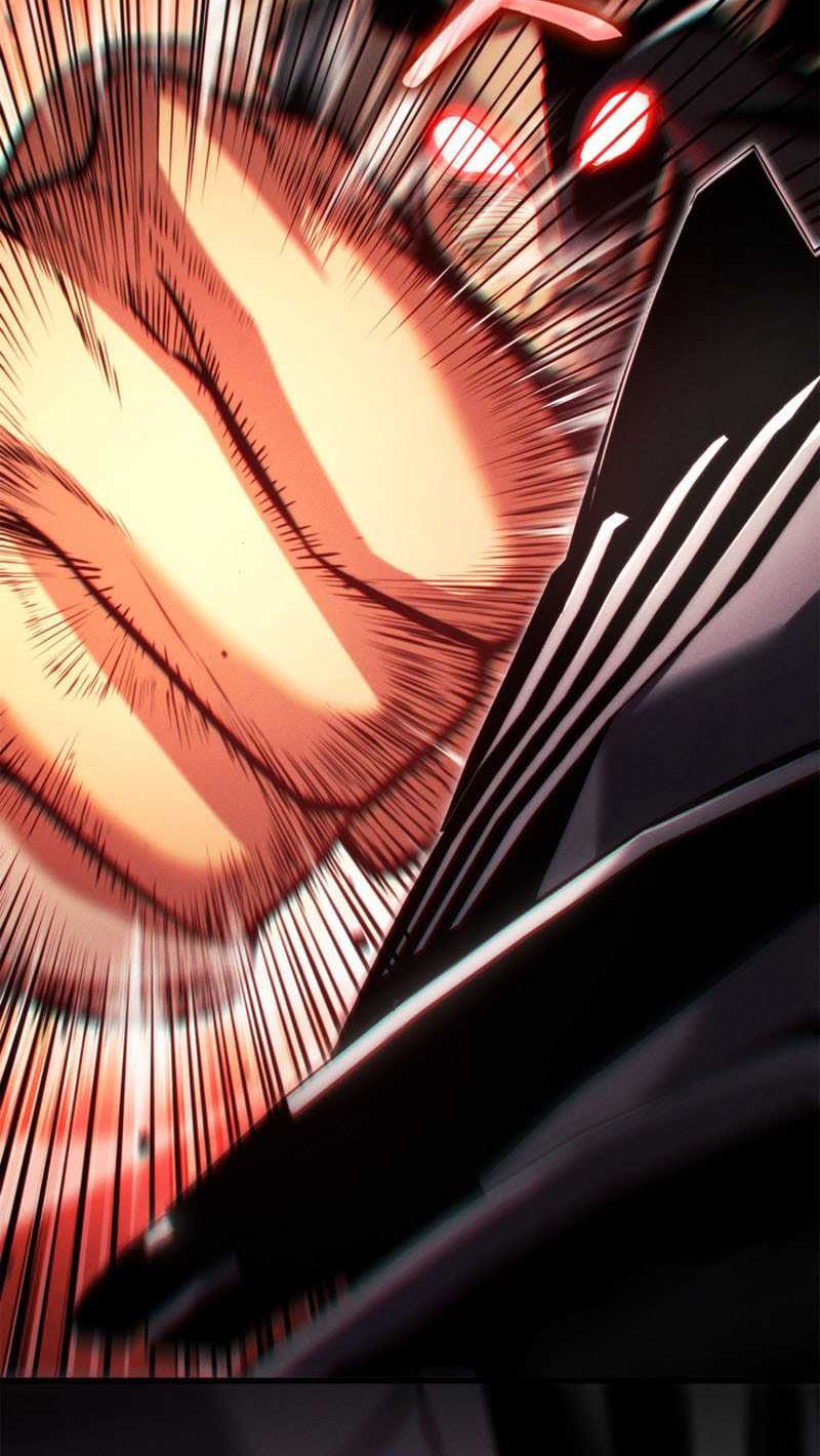 Manga page 90