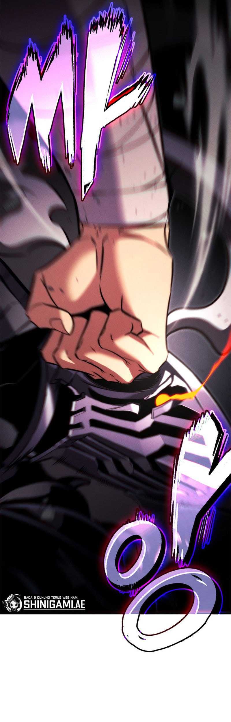 Manga page 91