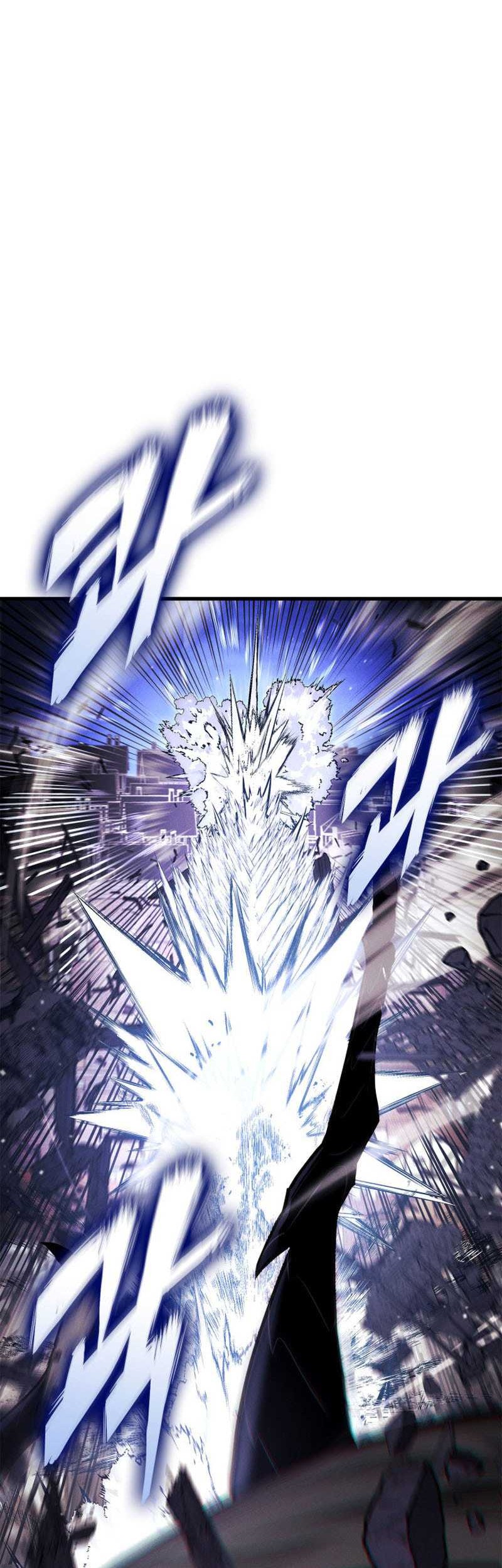 Manga page 92