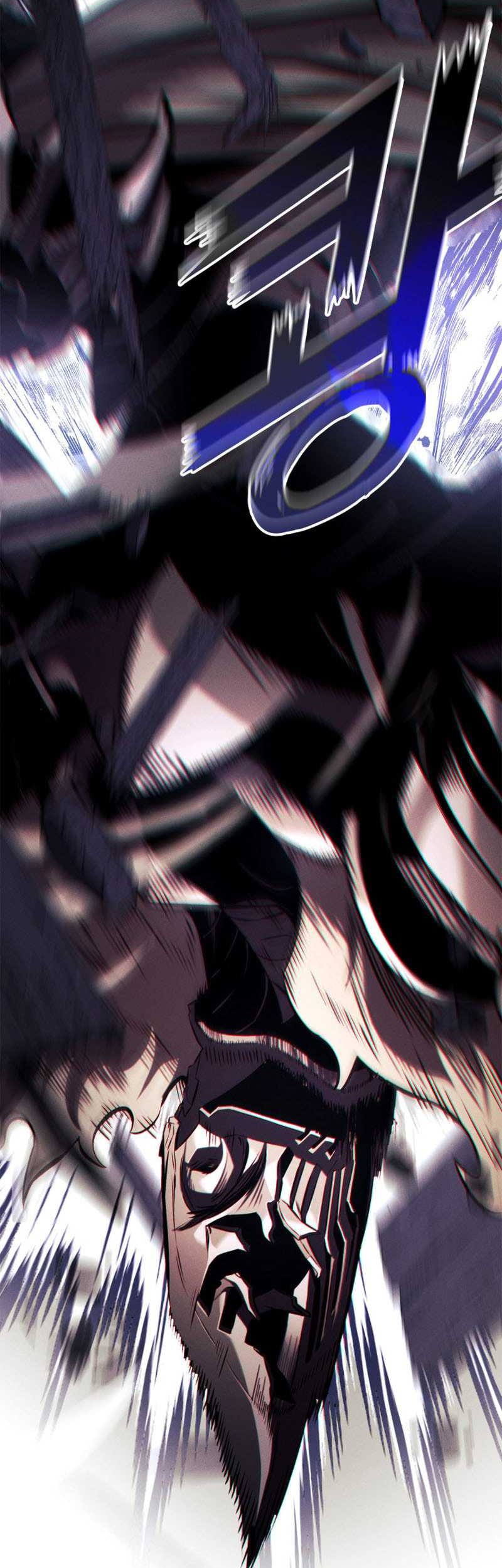 Manga page 93