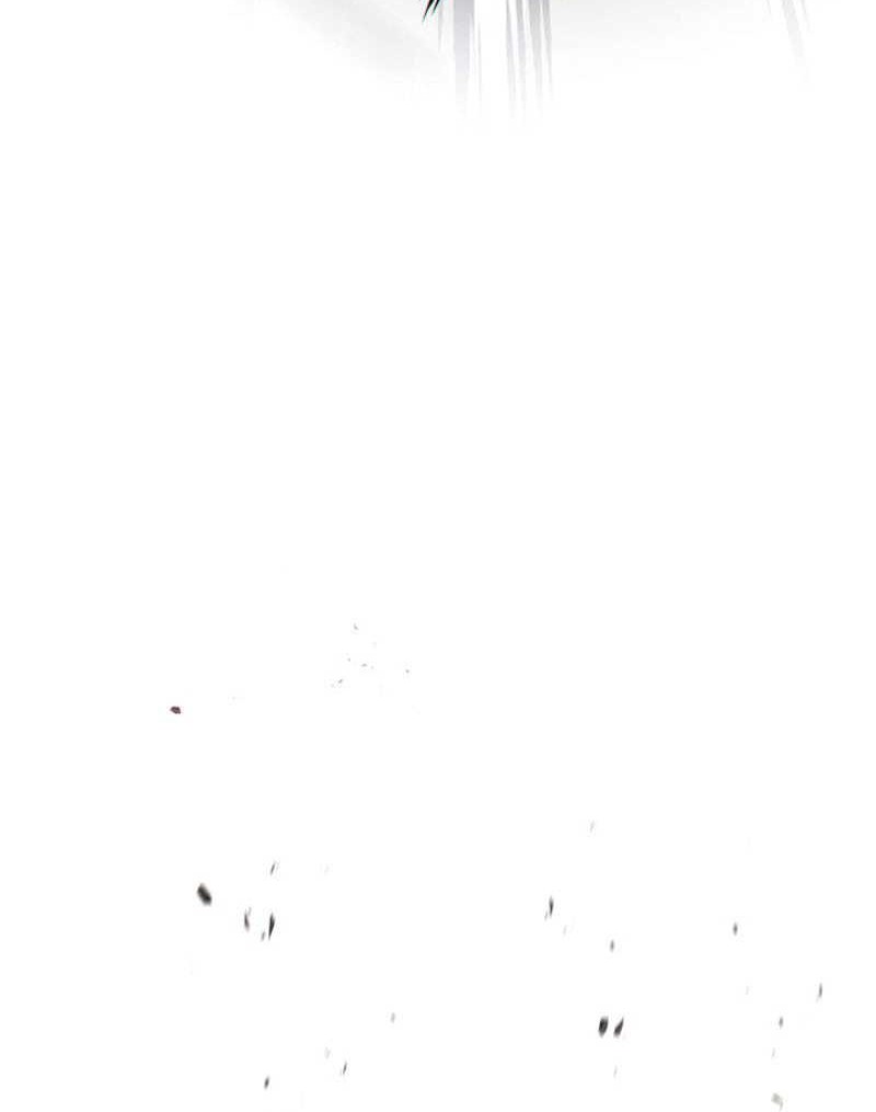 Manga page 94