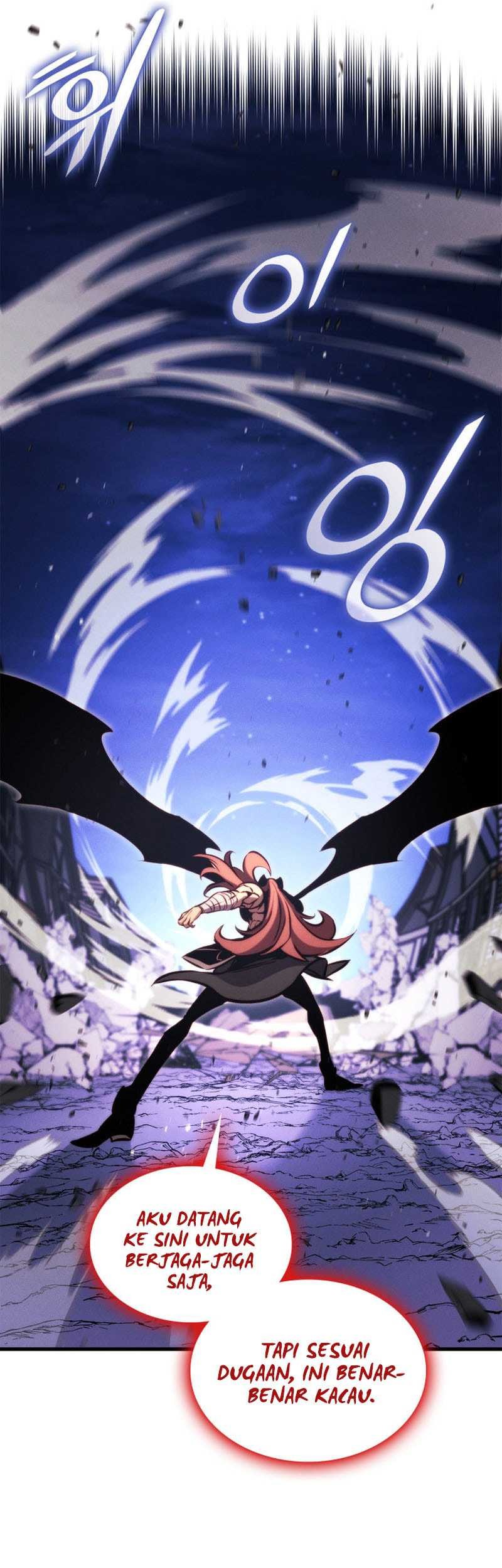 Manga page 95