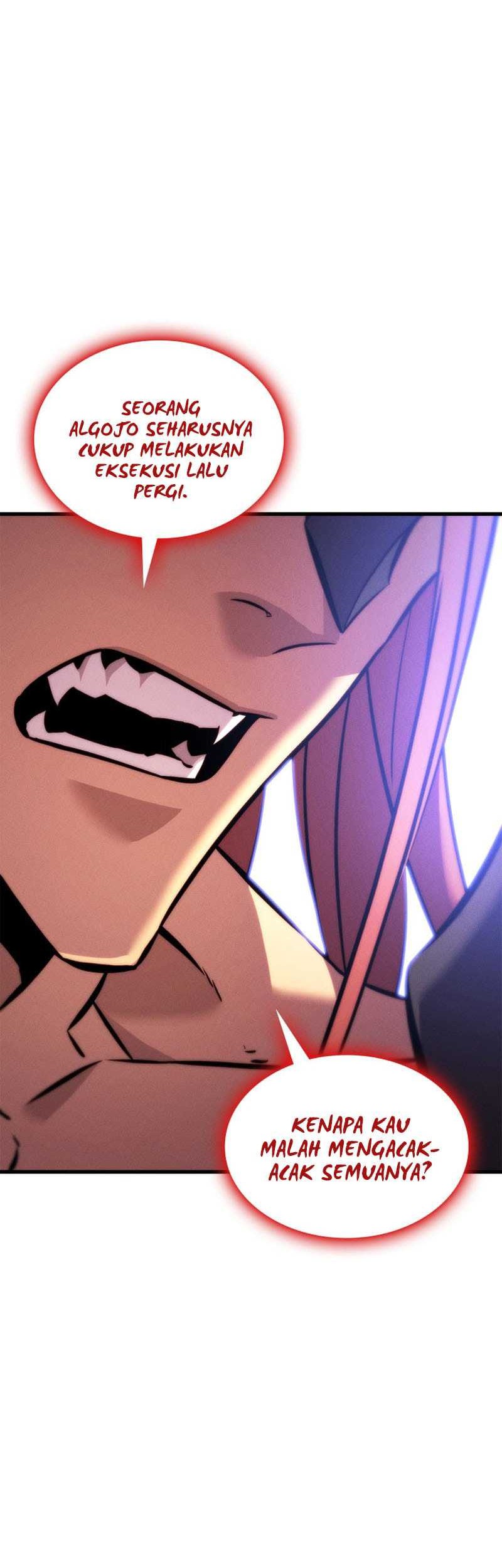 Manga page 96