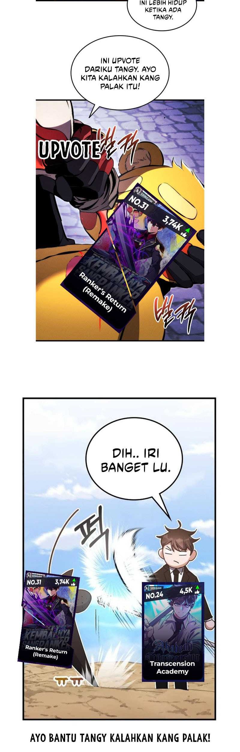 Manga page 100