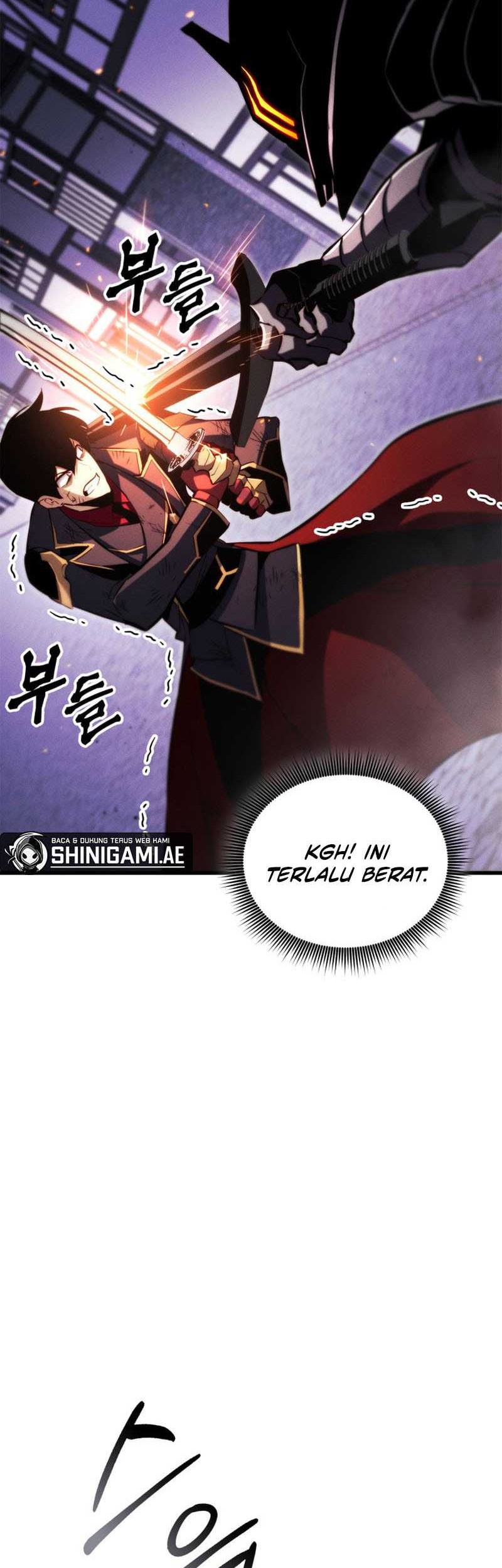 Manga page 26