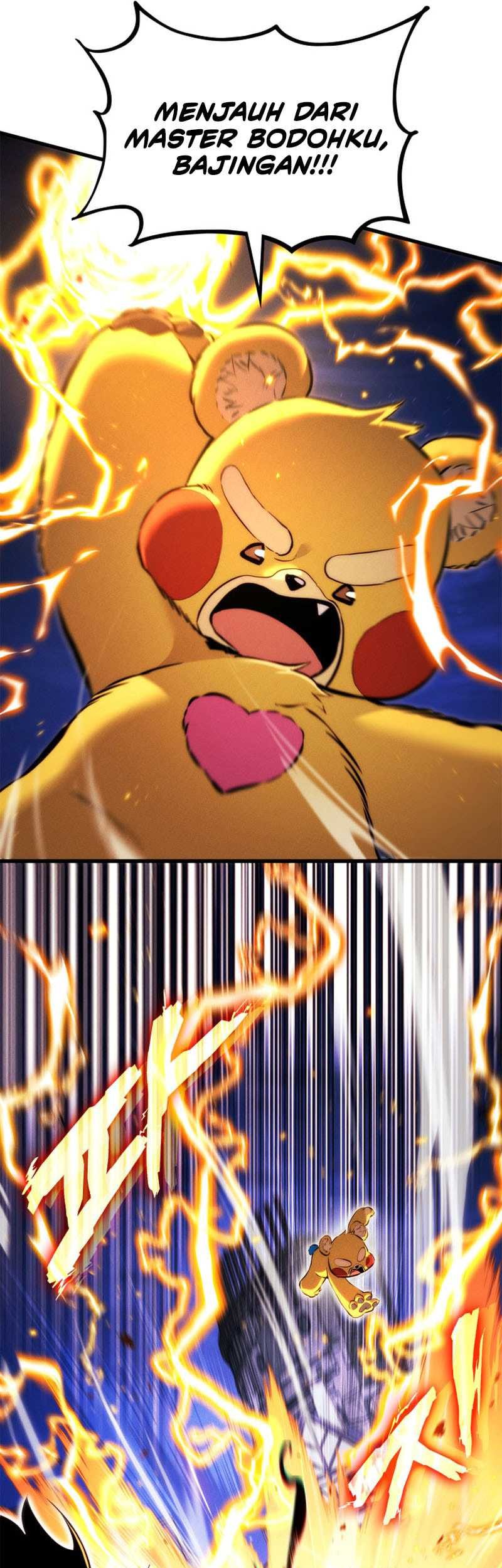 Manga page 29