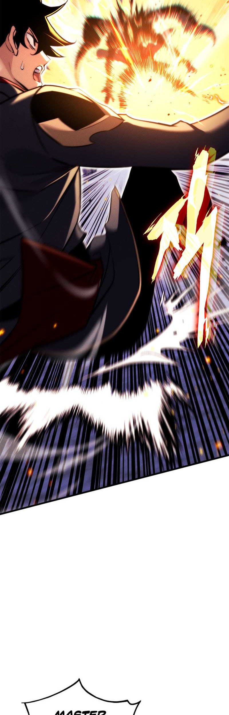 Manga page 30