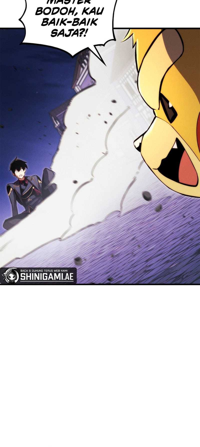 Manga page 31
