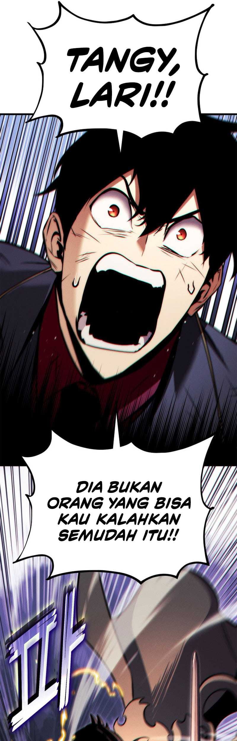 Manga page 32