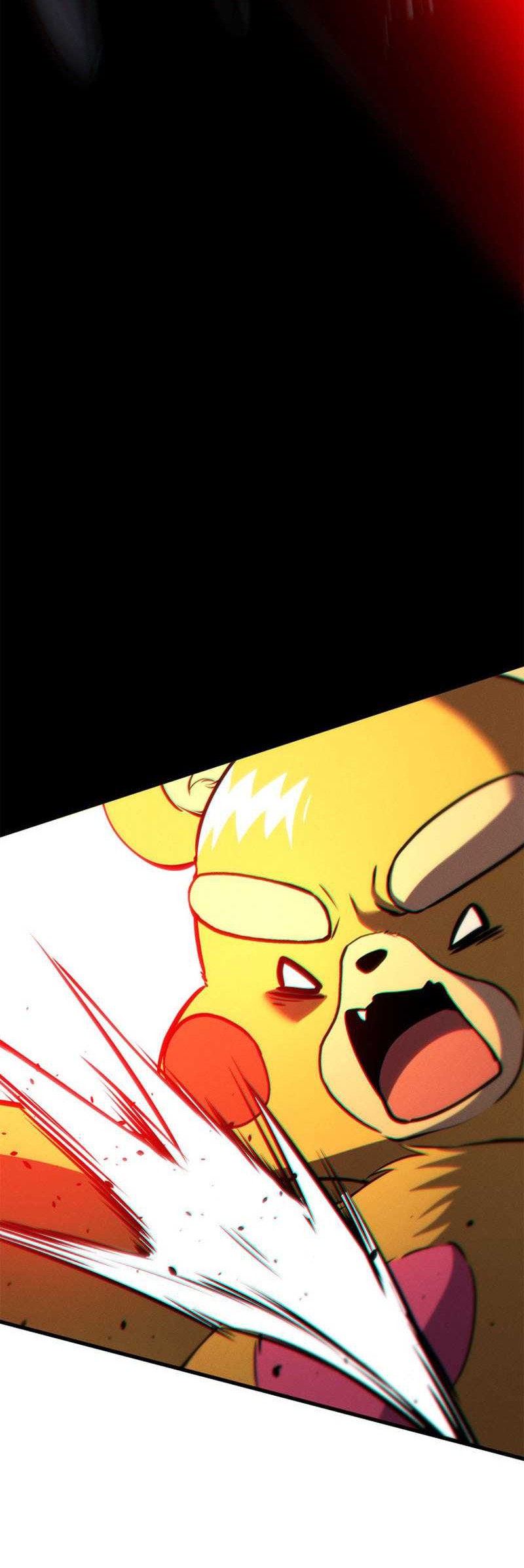 Manga page 35
