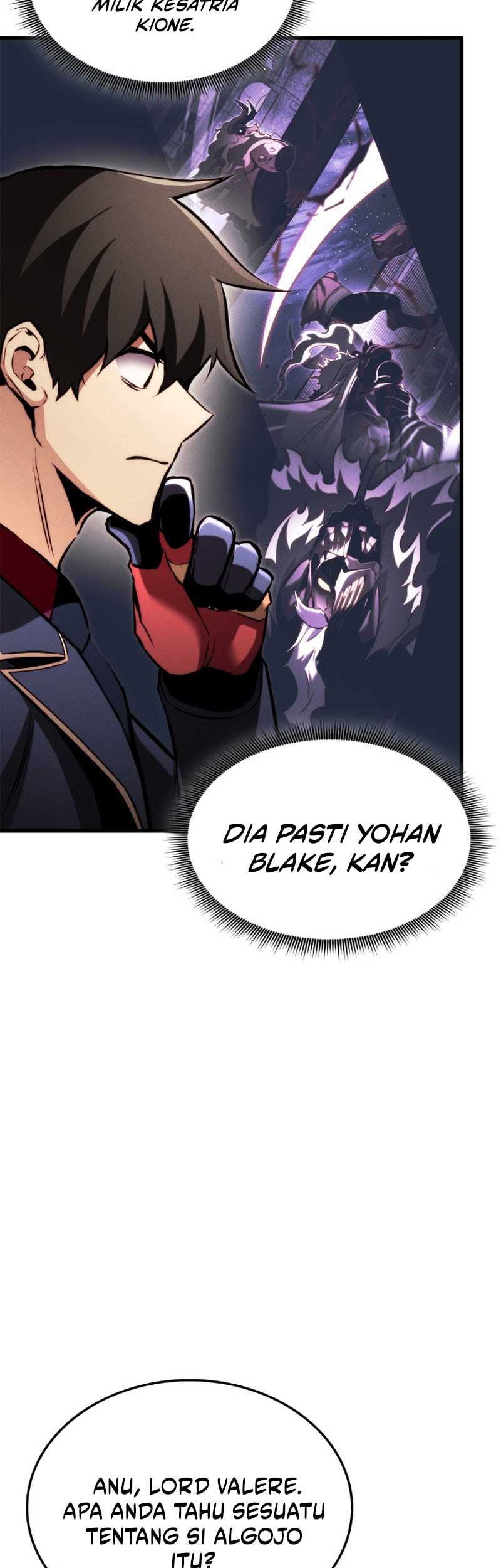 Manga page 40